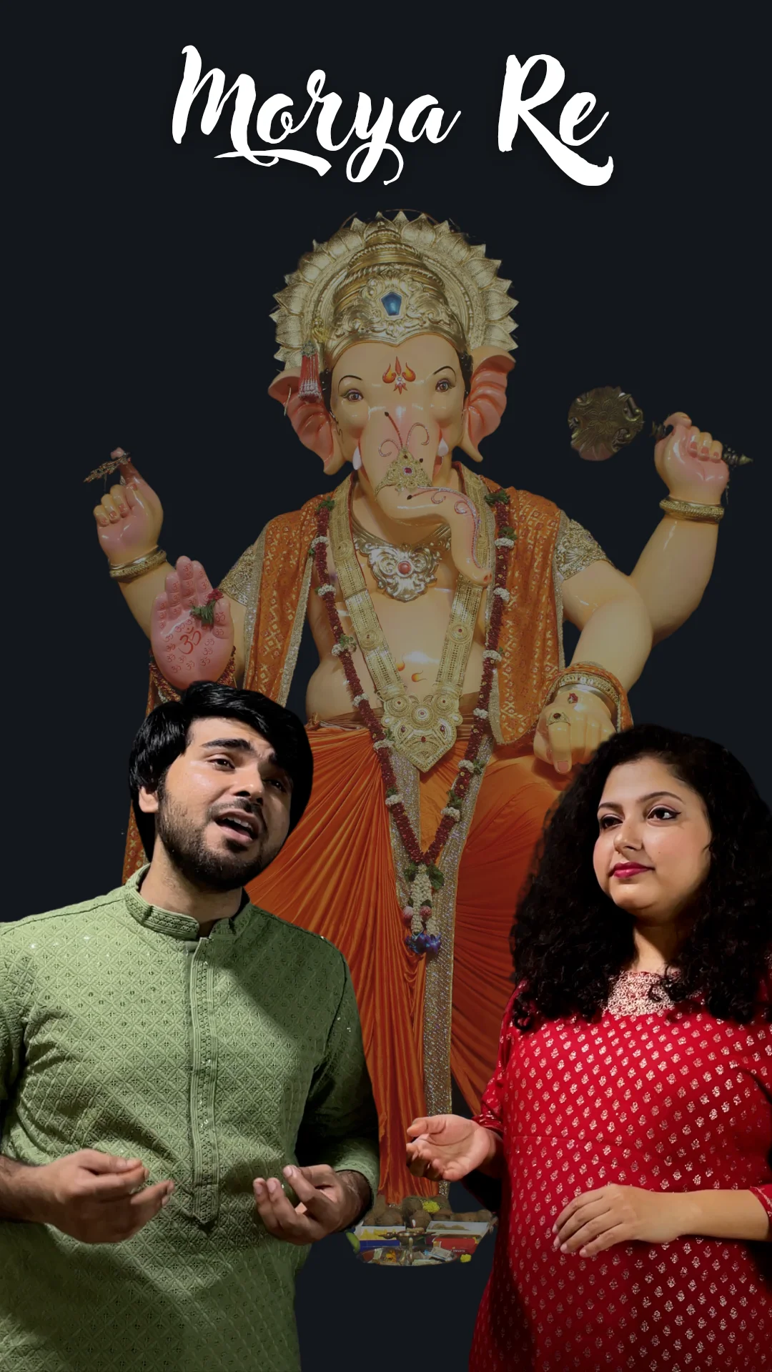 Devotional Cover